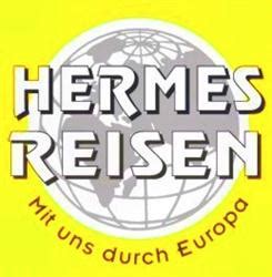 hermes busreisen brilon|Hermes Reisen GmbH – Altenbüren/Esshoff .